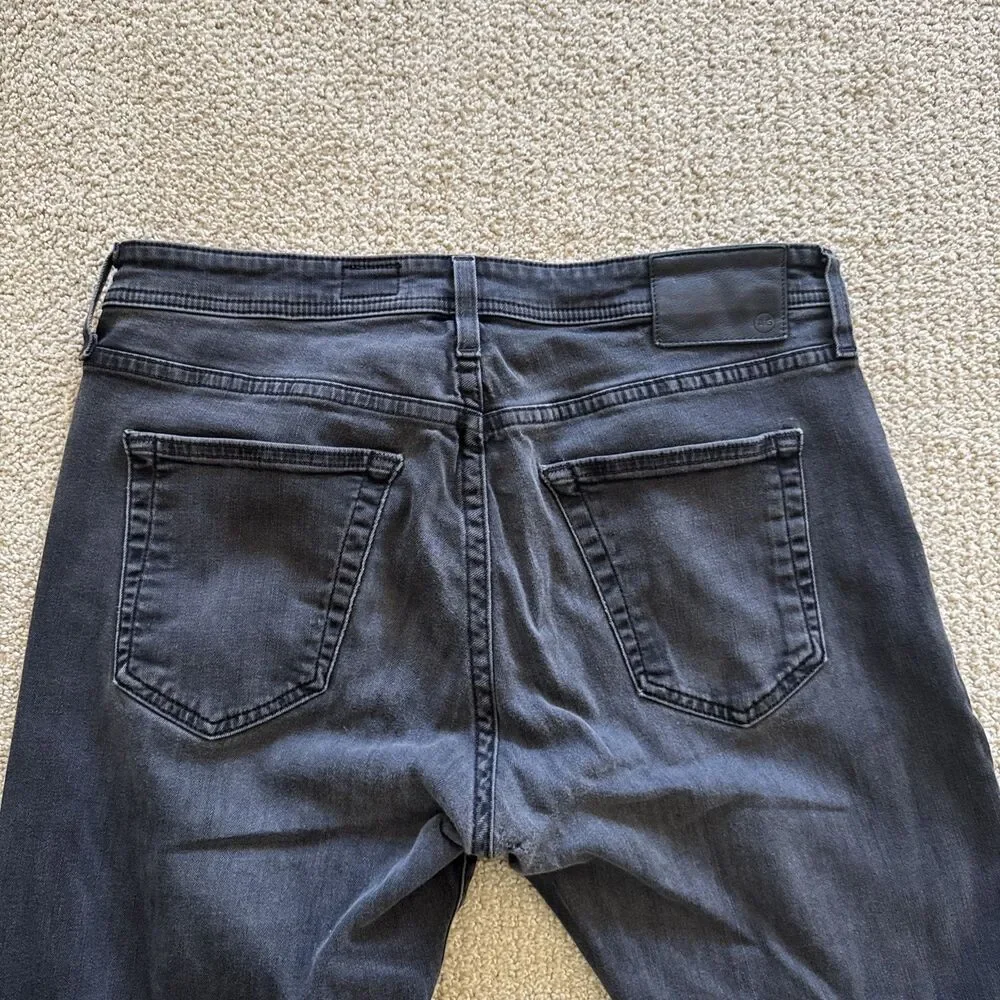 Ag Adriano Goldschmied product pair